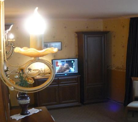 Guest Rooms Bela Neda Велико-Тирново Екстер'єр фото