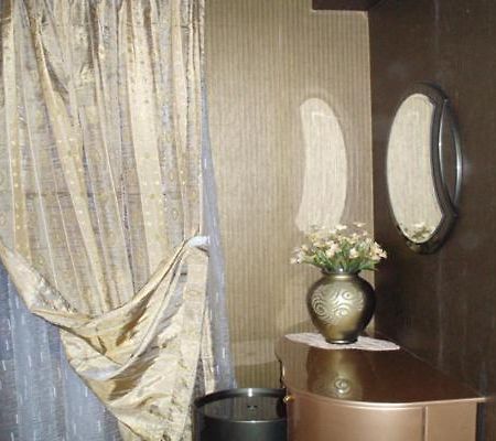 Guest Rooms Bela Neda Велико-Тирново Екстер'єр фото