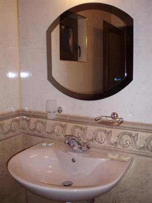 Guest Rooms Bela Neda Велико-Тирново Екстер'єр фото