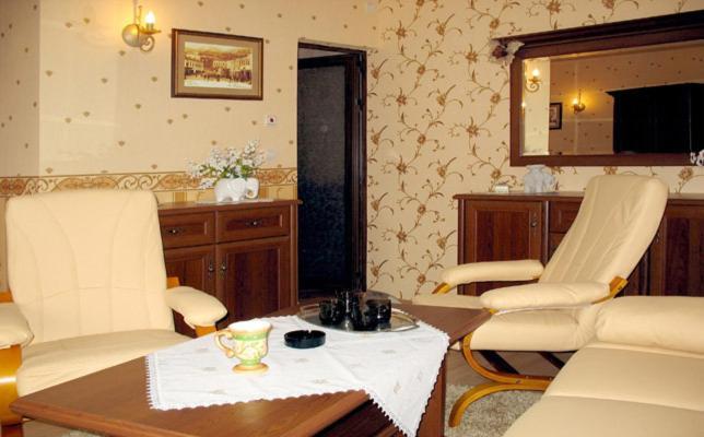 Guest Rooms Bela Neda Велико-Тирново Екстер'єр фото