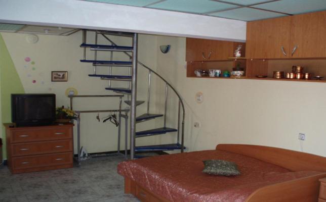 Guest Rooms Bela Neda Велико-Тирново Номер фото